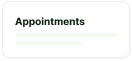 Online Consultations Made Simple