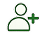 Submit Profile