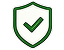Verify Credentials