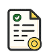 Fill Assessment