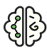 AI Analyzes Data