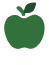 Nutrition Fundamentals