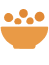 Indian Meal Plans