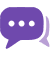 Client Communication