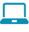 Digital & AI Skills