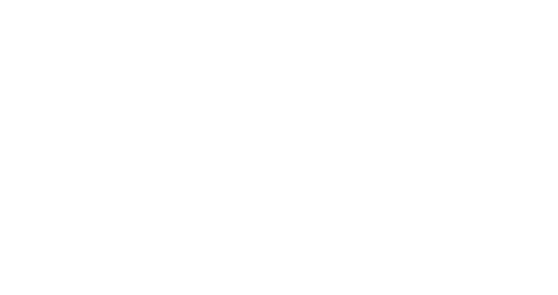 MeriDiet