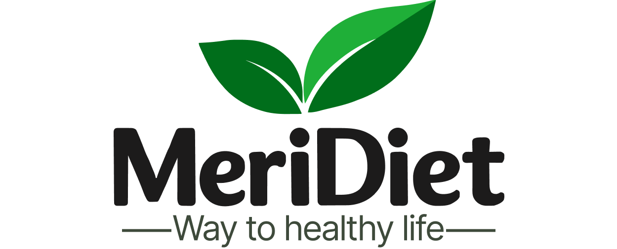 MeriDiet
