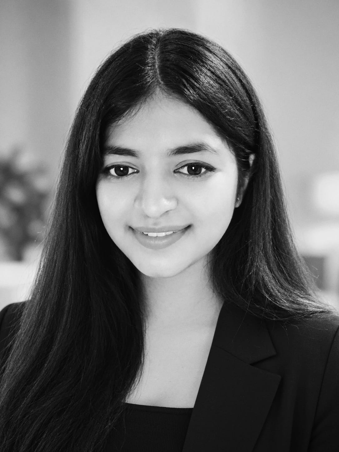 Simarjeet Kaur
