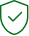 Verified Clients
