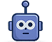 AI-Assisted Diet Plans
