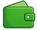 Weekly Payments