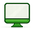 Simple Dashboard