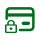 Secure Payments